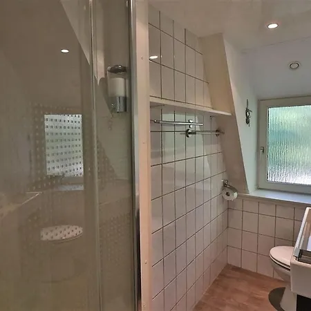 Vakantiebungalow Durbuy - Casa Fantasia En Casa Di Luna * דורבורי